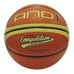 Мяч баскетбольный And 1 Competition Pro | Competition Pro