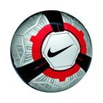 Мяч футбольный №5 Nike T90 PITCH | SC1719-070