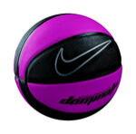 Мяч баскетбольный Nike - картинка