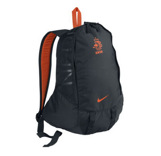 Рюкзак Nike Football Nederland Strike - картинка