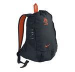 Рюкзак Nike Football Nederland Strike - картинка