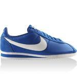Кроссовки Nike Classic Cortez Nylon - картинка