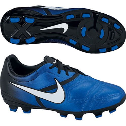 Ctr360 blue deals