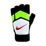 Перчатки для футзала NIKE5 FUTSAL GLOVE | GS0214-086