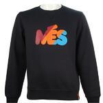 Толстовка Nike Barselona FCB MES AW77 CREW | 393714-010