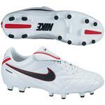 Бутсы Nike Tiempo Natural III FG | 366177-136