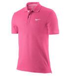 Поло Nike SS PIQUE POLO | 411482-602