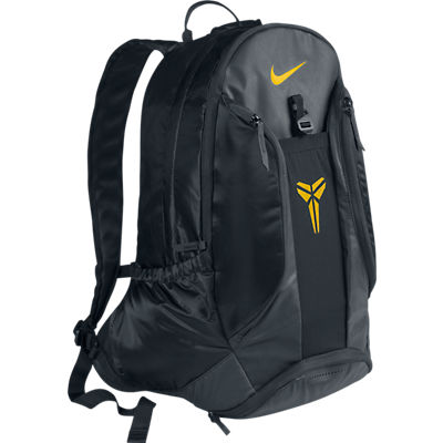 Рюкзак Nike KOBE VII ULTIMATUM GEAR B - картинка