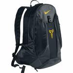 Рюкзак Nike KOBE VII ULTIMATUM GEAR B - картинка