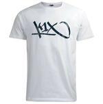 Футболка k1x Tag Tee | 1200-0319/1403
