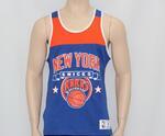Майка Mitchell & Ness  | Knicks 076
