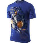 Футболка Nike Special OPS (KOBE) T-SHIRT | 465626-480