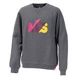 Толстовка Nike FCB MES AW77 CREW | 393714-071