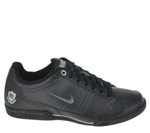 Кроссовки Men`s Nike Court 6T5 Eu - картинка