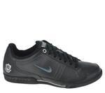 Кроссовки Men`s Nike Court 6T5 Eu | 354495-003