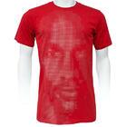 Футболка Jordan IN YOUR FACE TEE | 286907-648