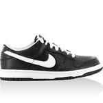 Кроссовки WMNS Nike Dunk Low CL  | 317815-013