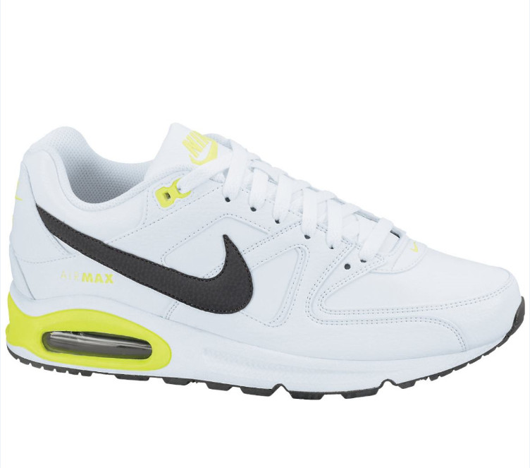 Commander air max store 99 pas cher