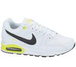 Кроссовки Nike AIR MAX COMMAND LEATHER - картинка
