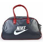 Сумка Nike Heritage SI Club | BA4268-061
