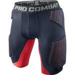 Шорты Nike Pro  NPC Hyprstrng  Bball Short 2 | 503318-452