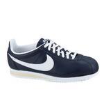 Кроссовки  Nike Classic Cortez Leather (GS) - картинка