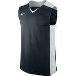 Майка Nike Post Up Sleeveless | 521134-010