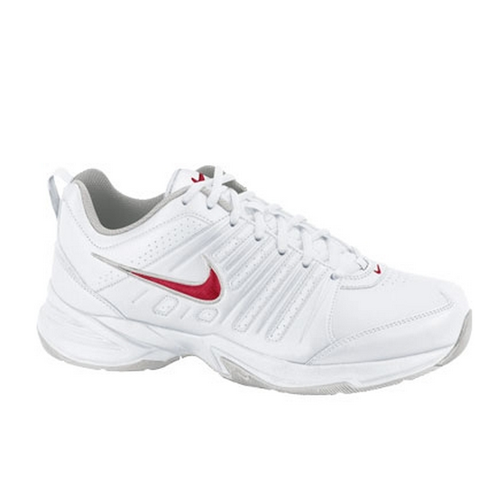 nike t lite x