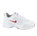 Кроссовки Nike T-lite X - картинка