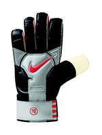 Перчатки вратарские Nike | GS0204-016