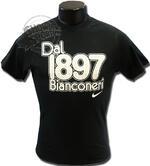Футболка Nike Juventus - картинка