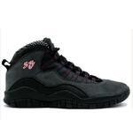 Кроссовки Nike Air Jordan X Countdown - картинка