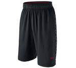 Шорты Nike LEBRON GAME TIME 10 SHORT | 506546-012