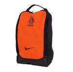 Сумка Nike Football Nederland Shoebag - картинка