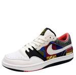 Кроссовки Nike Court Force low - картинка