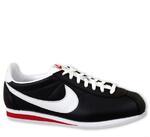 Кроссовки Nike Classic Cortez Leather 09 - картинка