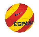 Футбольный мяч Nike Spain Prestige | SC2062-764