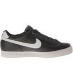 Кроссовки Nike Court Tour Leather - картинка