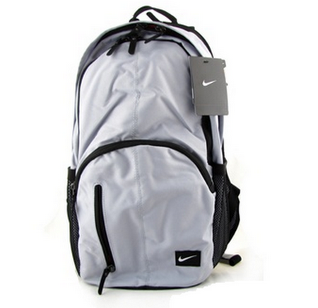 Купить Рюкзак Nike Plecak Hayward 29L AD | BA4264-017 в Москве или заказать доставку на Slamdunk.su