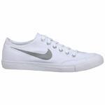 Кроссовки NIKE GO CNVS | 437530-104
