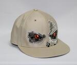 Кепка New Era | NE-6