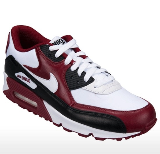 Nike air max premiun hot sale