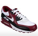 Кроссовки Nike Air Max 90 Premium - картинка
