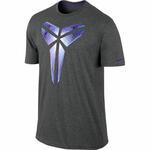 Футболка Nike KOBE SHEATH OPTIC TEE | 522863-071