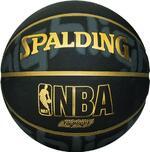 Мяч Spalding | 73229
