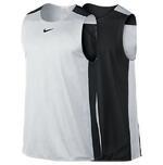 Майка двусторонняя Nike League Reversible Tank | 512908-100
