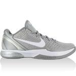 Баскетбольные кроссовки Nike Zoom Kobe VI | 429659-012