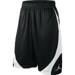 Шорты Jordan Rise Short | 465085-010