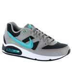 Кроссовки Nike AIR MAX COMMAND | 397689-096