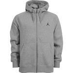 Толстовка Jordan CLASSIC FZ HOODY - картинка